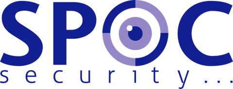 SPOC-Security